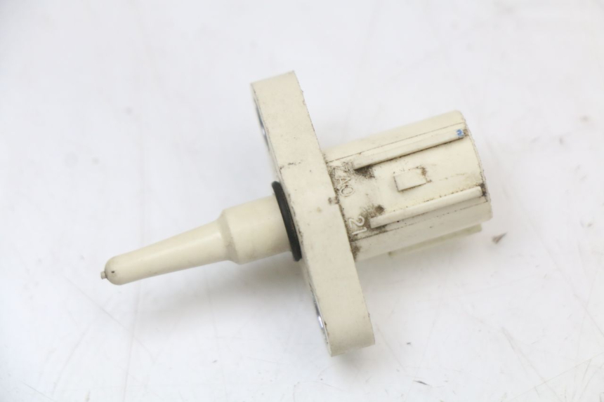 photo de SENSOR DE PRESIÓN DE AIRE HONDA FJS SILVER WING SILVERWING 400 (2005 - 2008)