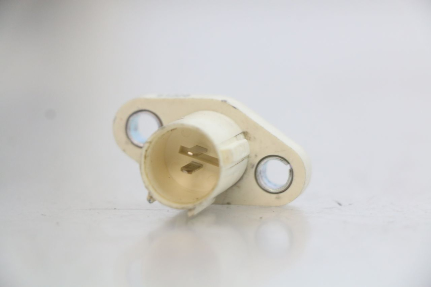 photo de SENSOR DE PRESIÓN DE AIRE HONDA FJS SILVER WING SILVERWING 400 (2005 - 2008)