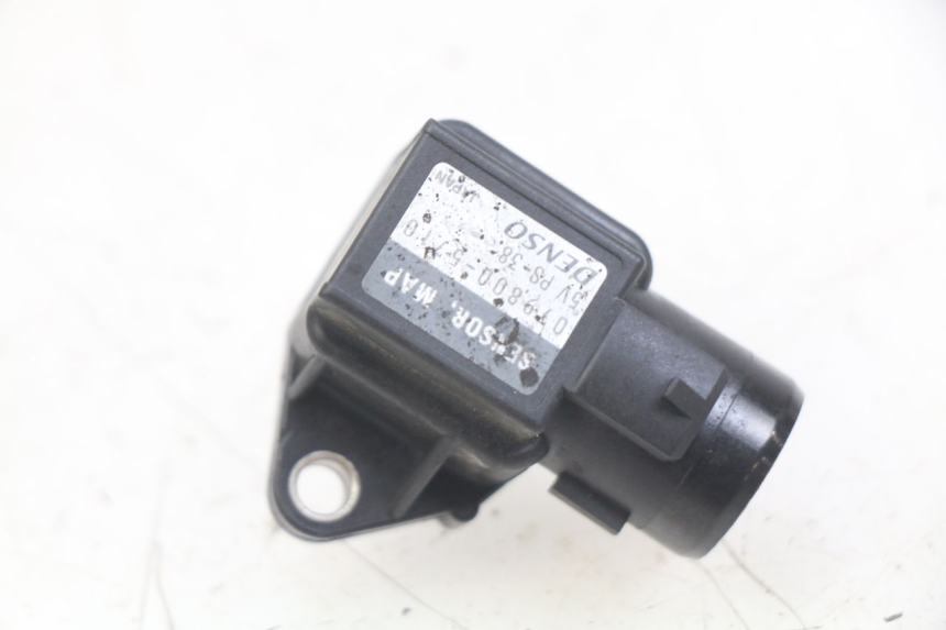 photo de SENSOR DE PRESIÓN DE AIRE HONDA FJS SILVERWING SILVER WING 400 (2009 - 2016)