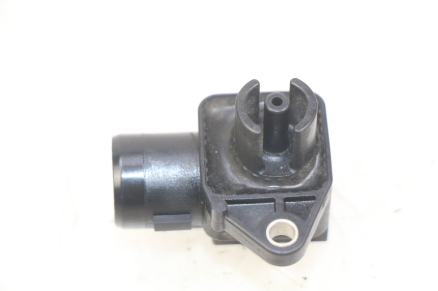 photo de SENSOR DE PRESIÓN DE AIRE HONDA FJS SILVERWING SILVER WING 400 (2009 - 2016)