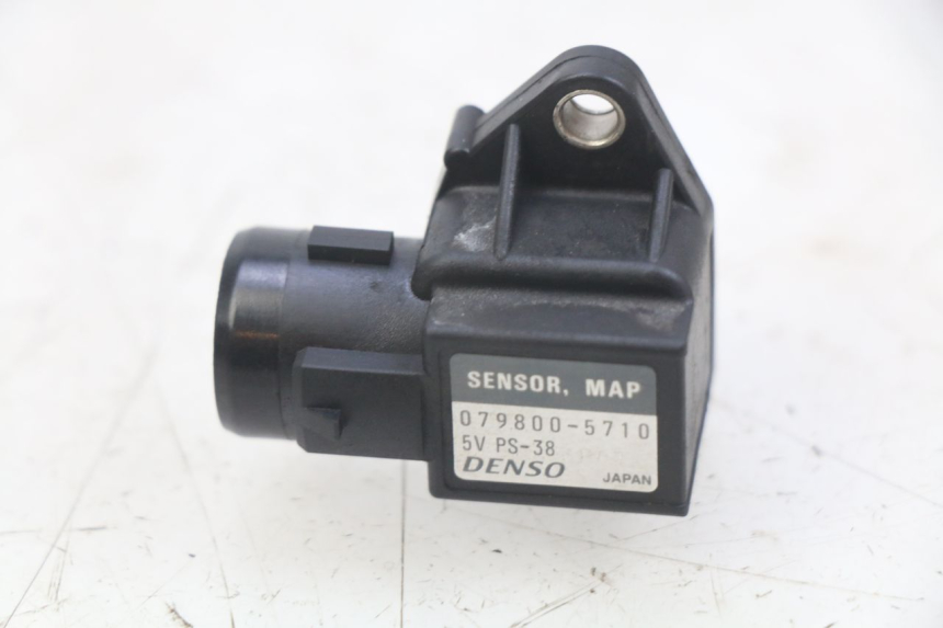 photo de SENSOR DE PRESIÓN DE AIRE HONDA FJS SILVERWING SILVER WING 400 (2009 - 2016)