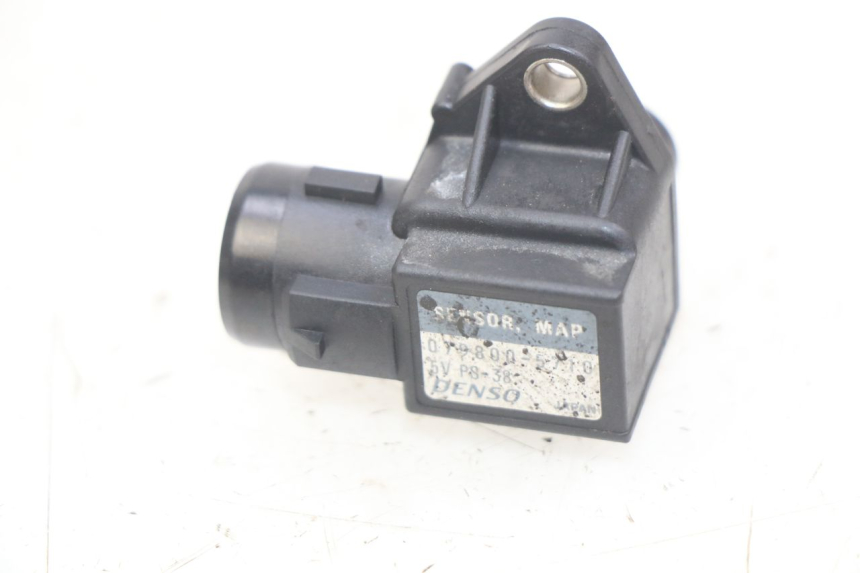 photo de SENSOR DE PRESIÓN DE AIRE HONDA FJS SILVERWING SILVER WING 400 (2009 - 2016)
