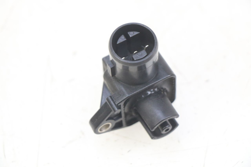 photo de SENSOR DE PRESIÓN DE AIRE HONDA FJS SILVERWING SILVER WING 400 (2009 - 2016)