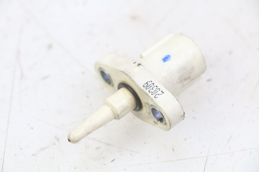 photo de SENSOR DE PRESIÓN DE AIRE HONDA FJS SILVERWING SILVER WING 400 (2009 - 2016)