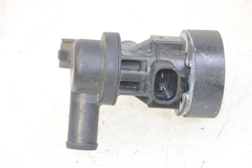 photo de SENSOR PRESION AIRE HONDA FORZA ABS 300 (2013 - 2019)