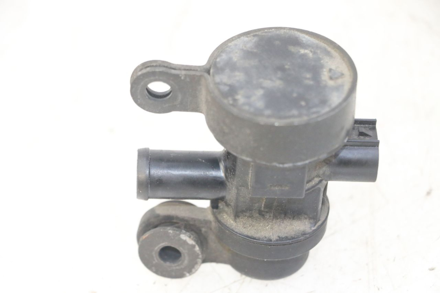 photo de SENSOR PRESION AIRE HONDA FORZA ABS 300 (2013 - 2019)