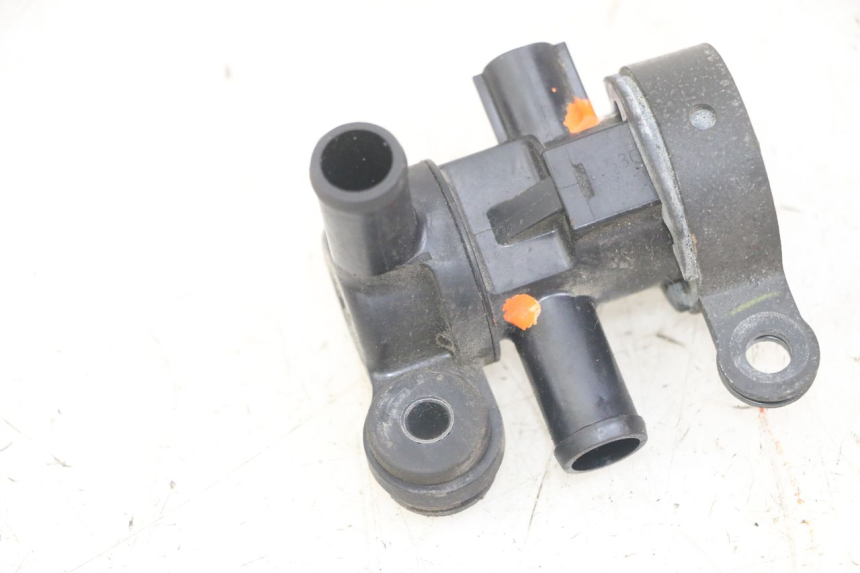 photo de SENSOR PRESION AIRE HONDA FORZA ABS 300 (2013 - 2019)