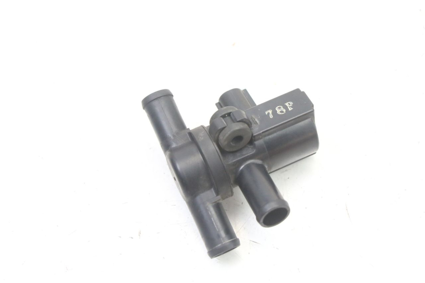 photo de SENSOR PRESION AIRE YAMAHA FZ6 FAZER S2 600 (2007 - 2011)