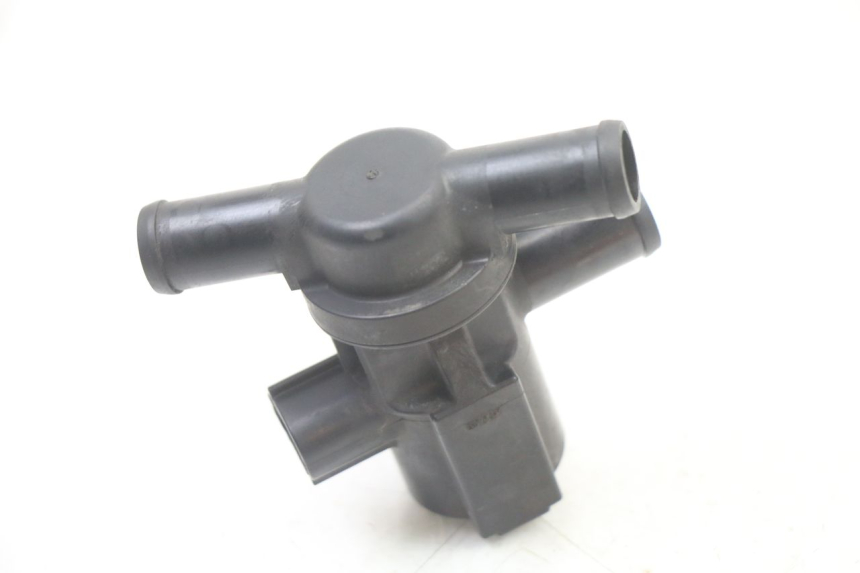 photo de SENSOR PRESION AIRE YAMAHA FZ6 FAZER S2 600 (2007 - 2011)