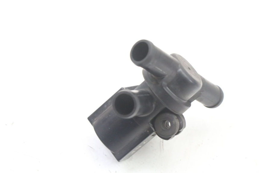 photo de SENSOR PRESION AIRE YAMAHA FZ6 FAZER S2 600 (2007 - 2011)