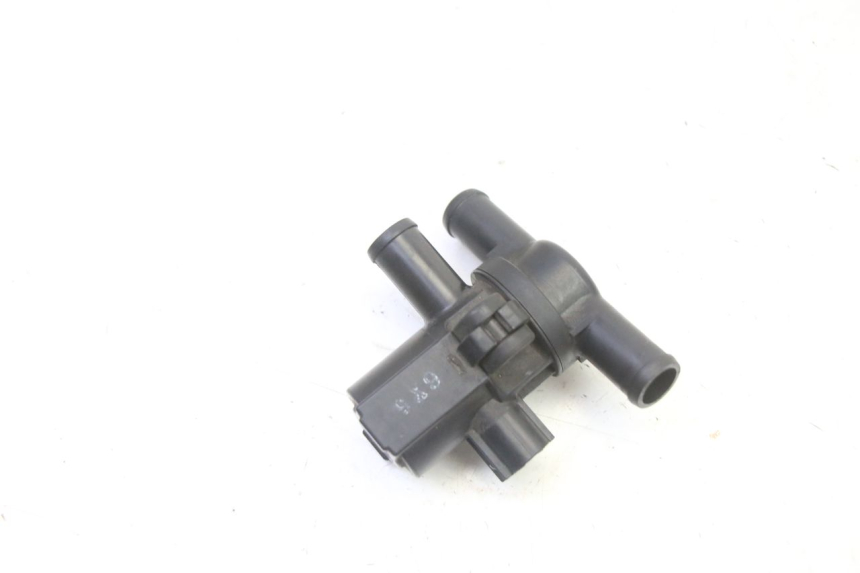 photo de SENSOR PRESION AIRE YAMAHA FZ6 FAZER S2 600 (2007 - 2011)