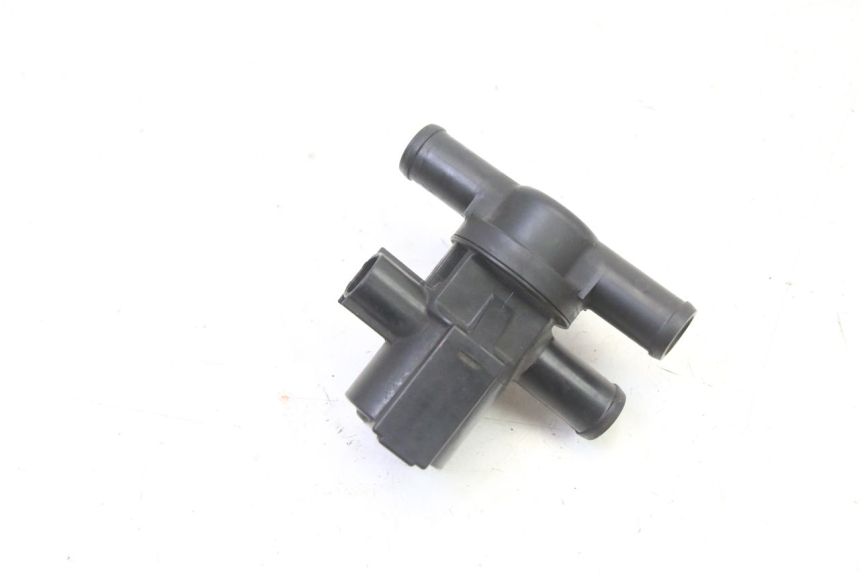 photo de SENSOR PRESION AIRE YAMAHA FZ6 FAZER S2 600 (2007 - 2011)