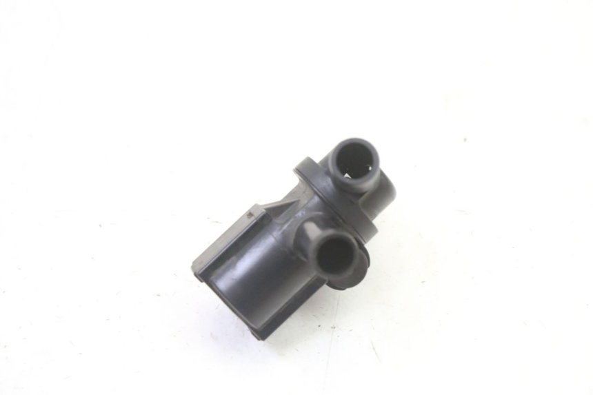 photo de SENSOR PRESION AIRE YAMAHA FZ6 FAZER S2 600 (2007 - 2011)