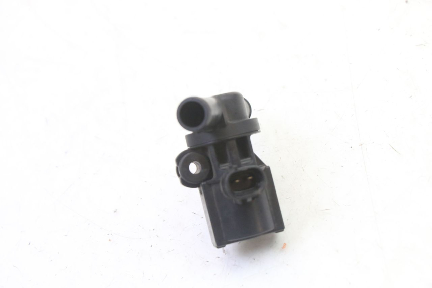 photo de SENSOR PRESION AIRE YAMAHA FZ6 FAZER S2 600 (2007 - 2011)