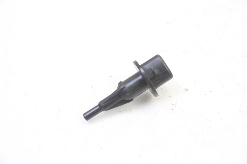 photo de SENSOR PRESION AIRE YAMAHA FZ6 FAZER S2 600 (2007 - 2011)