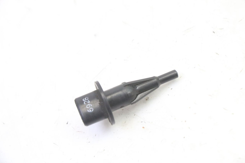 photo de SENSOR PRESION AIRE YAMAHA FZ6 FAZER S2 600 (2007 - 2011)