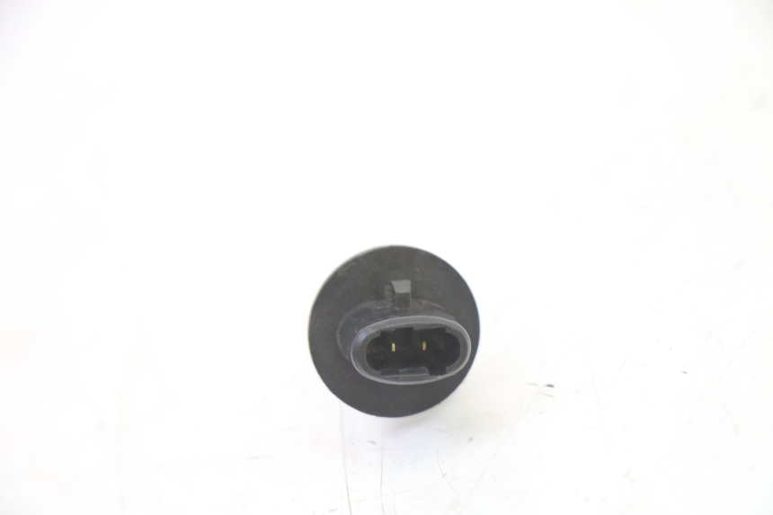 photo de SENSOR PRESION AIRE YAMAHA FZ6 FAZER S2 600 (2007 - 2011)