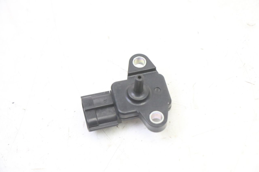 photo de SENSOR PRESION AIRE YAMAHA FZ6 FAZER S2 600 (2007 - 2011)