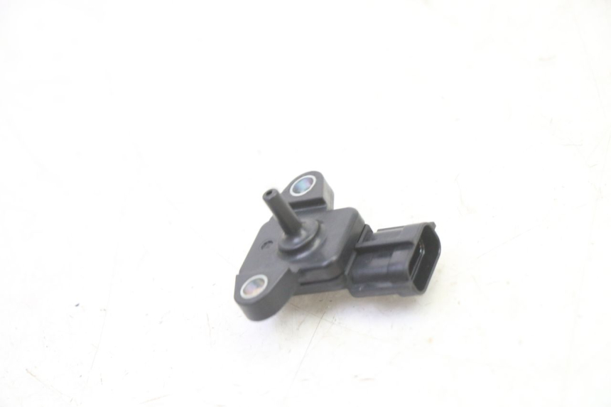 photo de SENSOR PRESION AIRE YAMAHA FZ6 FAZER S2 600 (2007 - 2011)