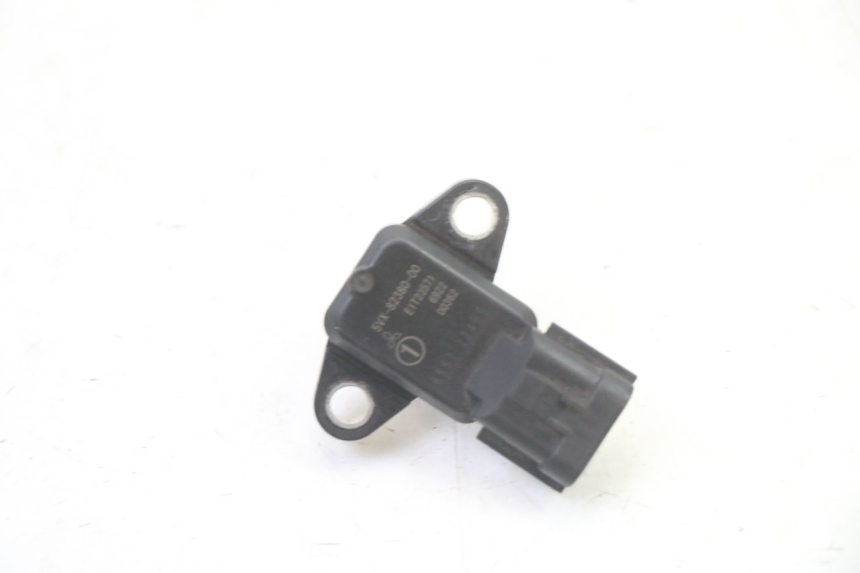 photo de SENSOR PRESION AIRE YAMAHA FZ6 FAZER S2 600 (2007 - 2011)