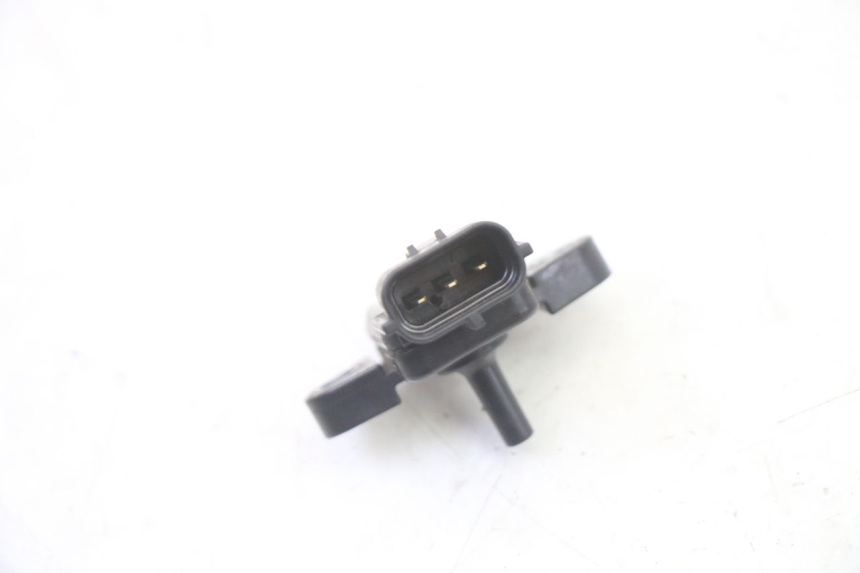 photo de SENSOR PRESION AIRE YAMAHA FZ6 FAZER S2 600 (2007 - 2011)