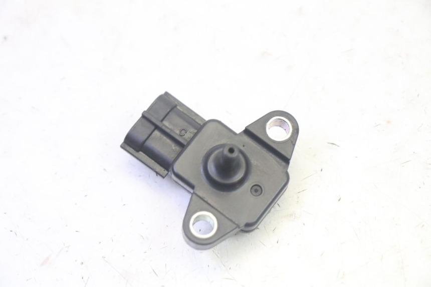 photo de SENSOR PRESION AIRE YAMAHA FZ6 N FAZER 600 (2004 - 2006)