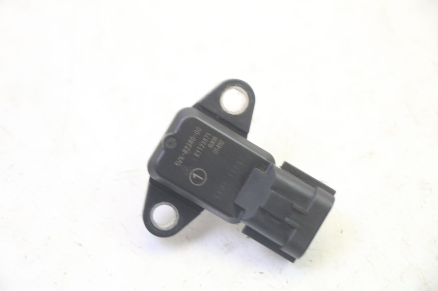 photo de SENSOR PRESION AIRE YAMAHA FZ6 N FAZER 600 (2004 - 2006)