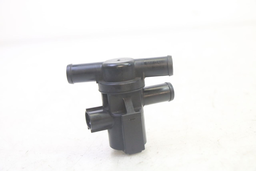 photo de SENSOR PRESION AIRE YAMAHA FZ6 N FAZER 600 (2004 - 2006)