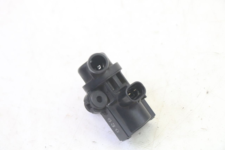 photo de SENSOR PRESION AIRE YAMAHA FZ6 N FAZER 600 (2004 - 2006)