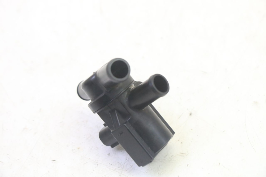 photo de SENSOR PRESION AIRE YAMAHA FZ6 N FAZER 600 (2004 - 2006)