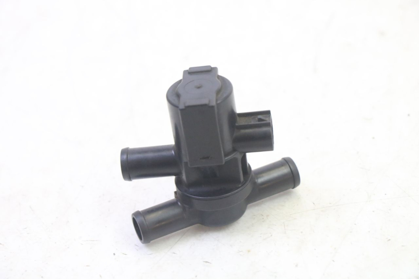 photo de SENSOR PRESION AIRE YAMAHA FZ6 N FAZER 600 (2004 - 2006)