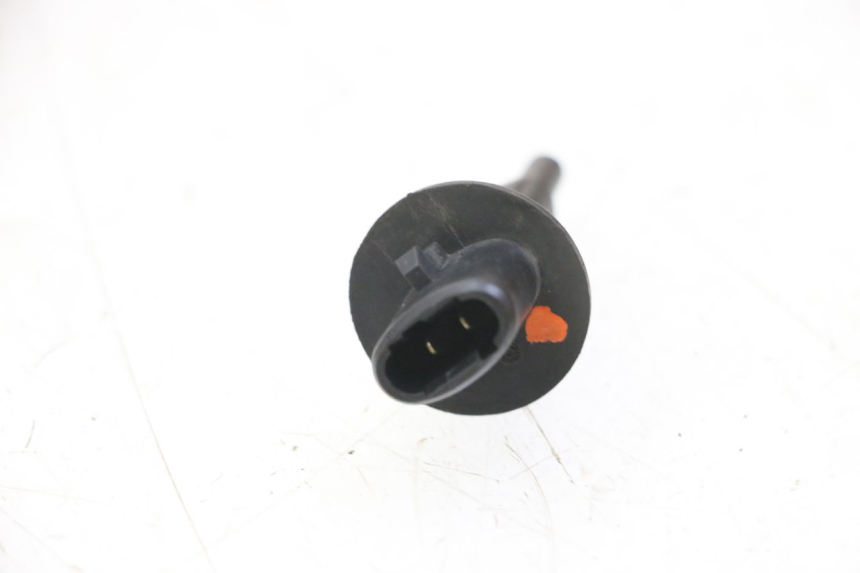 photo de SENSOR PRESION AIRE YAMAHA FZ6 N FAZER 600 (2004 - 2006)