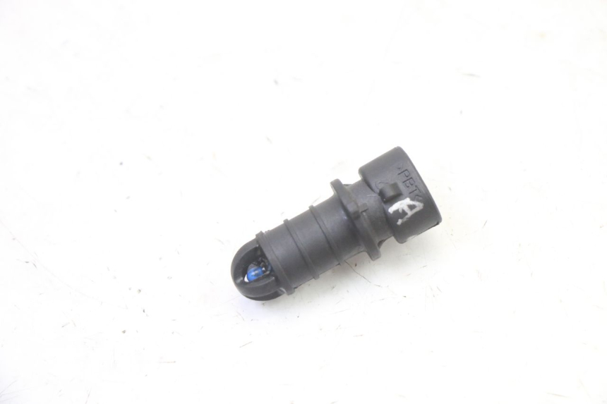 photo de SENSOR PRESION AIRE BMW G310 R 310 (2016 - 2020)