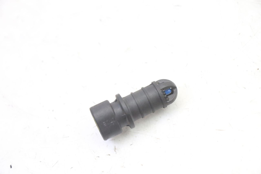 photo de SENSOR PRESION AIRE BMW G310 R 310 (2016 - 2020)