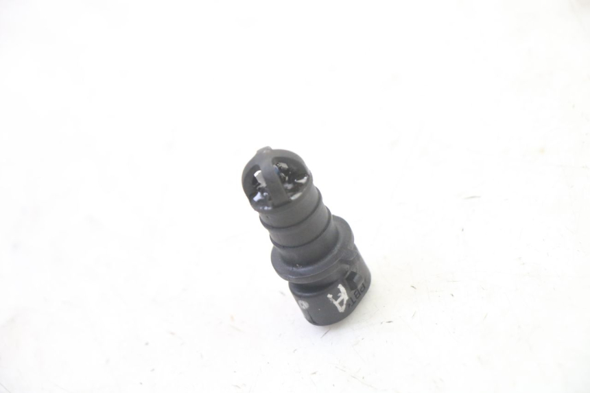 photo de SENSOR PRESION AIRE BMW G310 R 310 (2016 - 2020)