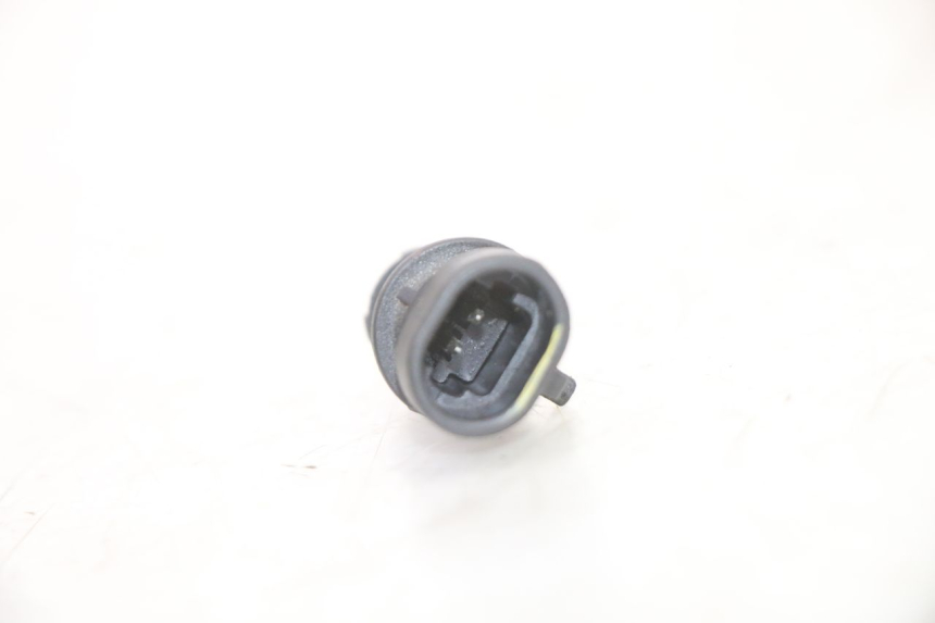 photo de SENSOR PRESION AIRE BMW G310 R 310 (2016 - 2020)