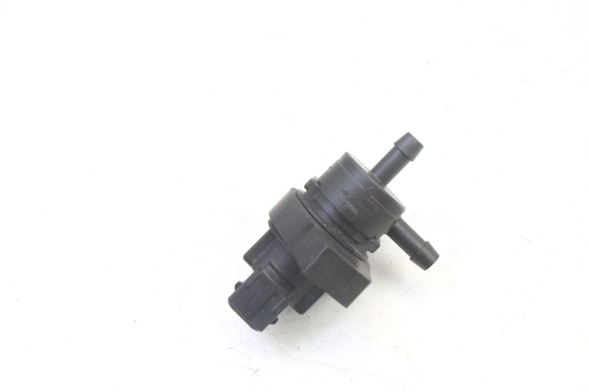 photo de SENSOR PRESION AIRE BMW G310 R 310 (2016 - 2020)