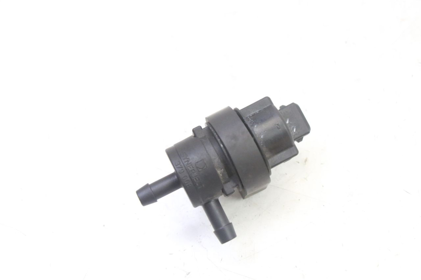 photo de SENSOR PRESION AIRE BMW G310 R 310 (2016 - 2020)