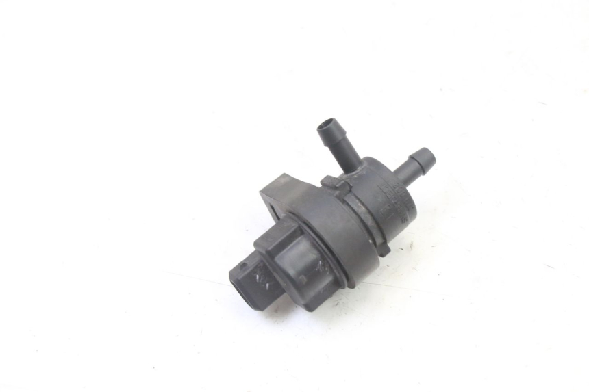photo de SENSOR PRESION AIRE BMW G310 R 310 (2016 - 2020)
