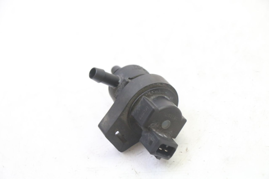 photo de SENSOR PRESION AIRE BMW G310 R 310 (2016 - 2020)