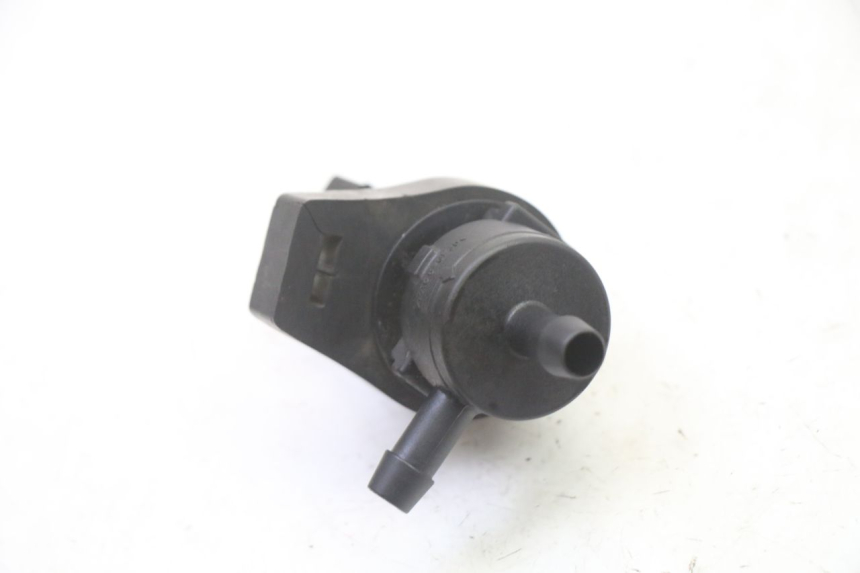 photo de SENSOR PRESION AIRE BMW G310 R 310 (2016 - 2020)
