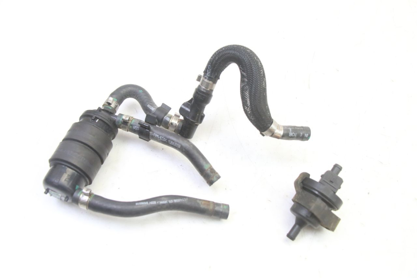 photo de SENSOR PRESION AIRE BMW G310 R 310 (2016 - 2020)