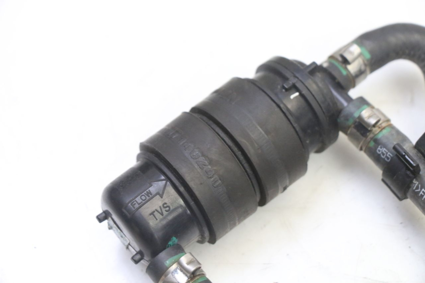 photo de SENSOR PRESION AIRE BMW G310 R 310 (2016 - 2020)