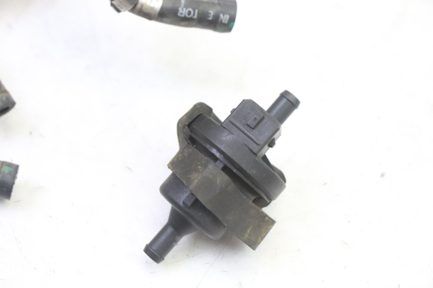 photo de SENSOR PRESION AIRE BMW G310 R 310 (2016 - 2020)