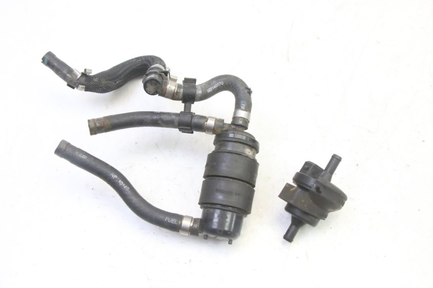 photo de SENSOR PRESION AIRE BMW G310 R 310 (2016 - 2020)