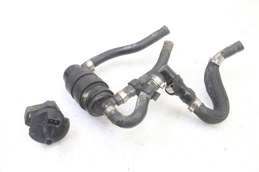 photo de SENSOR PRESION AIRE BMW G310 R 310 (2016 - 2020)