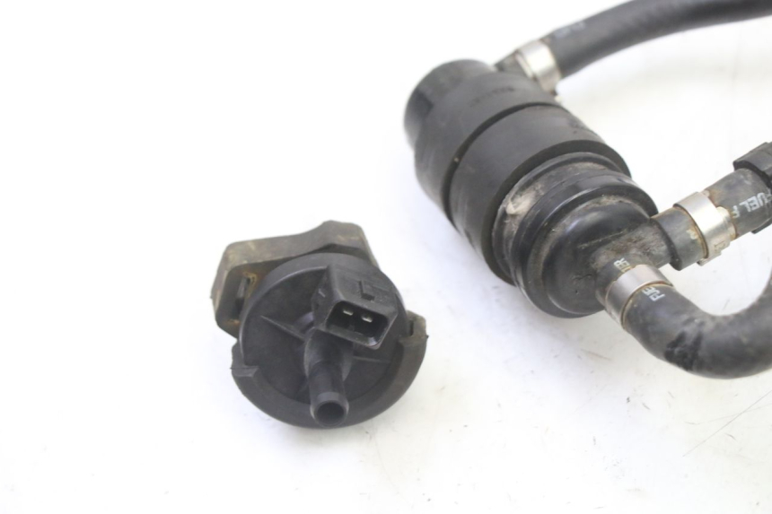 photo de SENSOR PRESION AIRE BMW G310 R 310 (2016 - 2020)