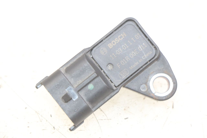 photo de SENSOR DE PRESIÓN DE AIRE GILERA GP 800 (2007 - 2013)