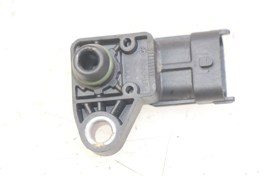 photo de SENSOR DE PRESIÓN DE AIRE GILERA GP 800 (2007 - 2013)