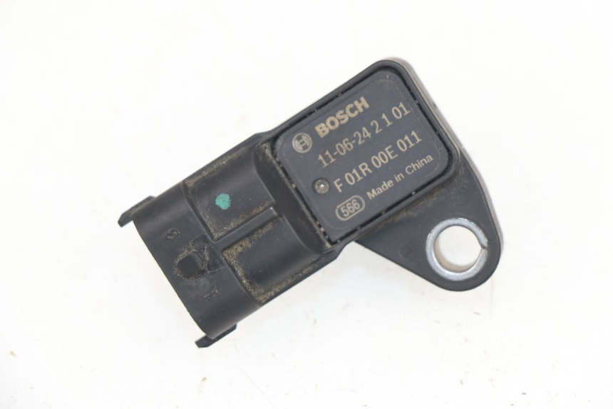 photo de SENSOR DE PRESIÓN DE AIRE GILERA GP 800 (2007 - 2013)